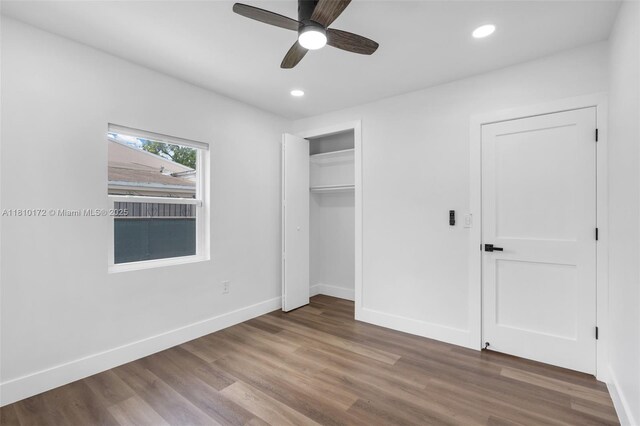 5636 NW 4th Ave, Miami, FL 33127 - photo 12