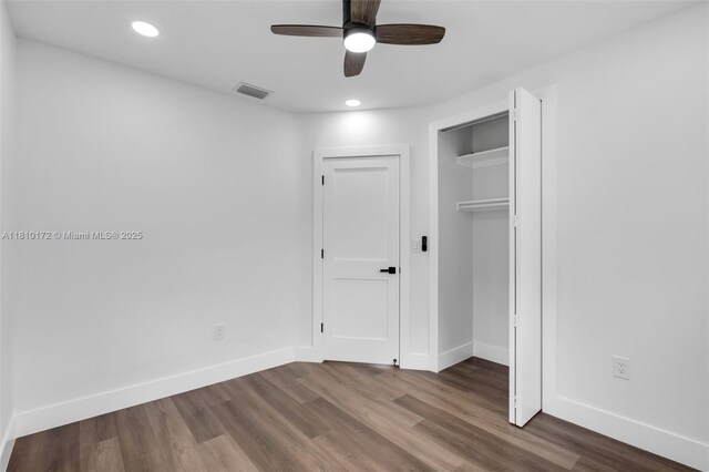 5636 NW 4th Ave, Miami, FL 33127 - photo 14