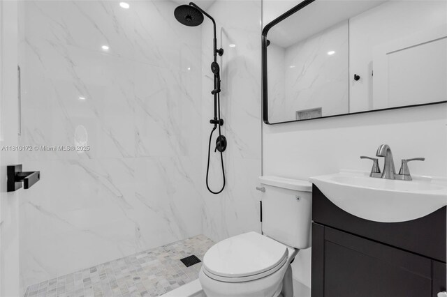 5636 NW 4th Ave, Miami, FL 33127 - photo 15