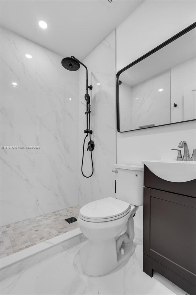 5636 NW 4th Ave, Miami, FL 33127 - photo 16