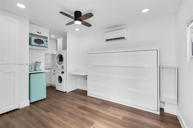 5636 NW 4th Ave, Miami, FL 33127 - photo 17