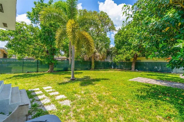5636 NW 4th Ave, Miami, FL 33127 - photo 20