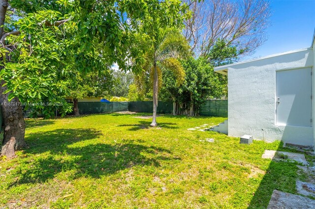 5636 NW 4th Ave, Miami, FL 33127 - photo 21