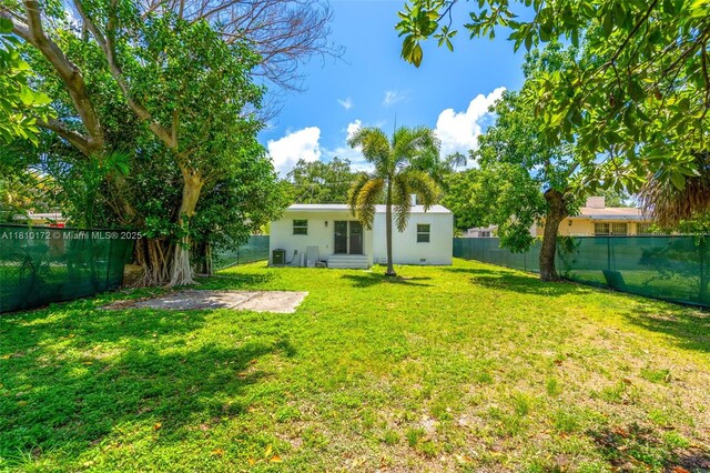 5636 NW 4th Ave, Miami, FL 33127 - photo 22