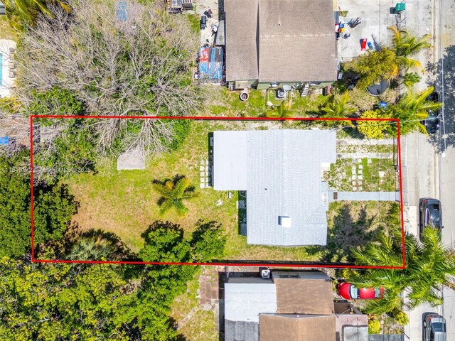 5636 NW 4th Ave, Miami, FL 33127 - photo 23