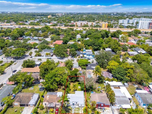 5636 NW 4th Ave, Miami, FL 33127 - photo 24