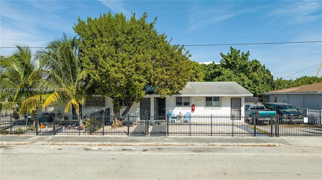 599 NW 33rd St, Miami, FL 33127 - photo 1