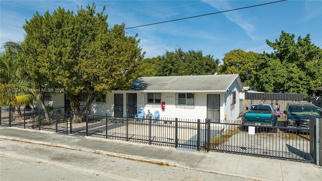 599 NW 33rd St, Miami, FL 33127 - photo 2