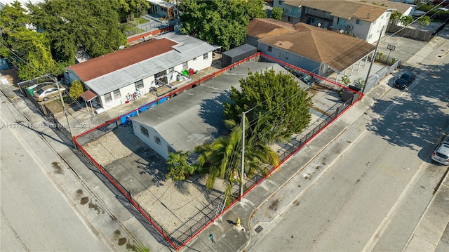 599 NW 33rd St, Miami, FL 33127 - photo 3