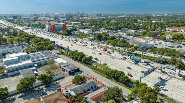 599 NW 33rd St, Miami, FL 33127 - photo 4