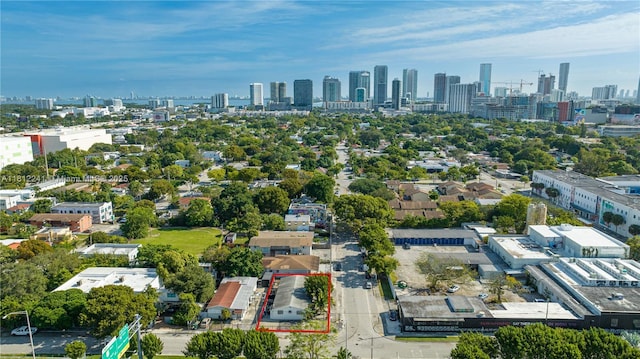 599 NW 33rd St, Miami, FL 33127 - photo 6
