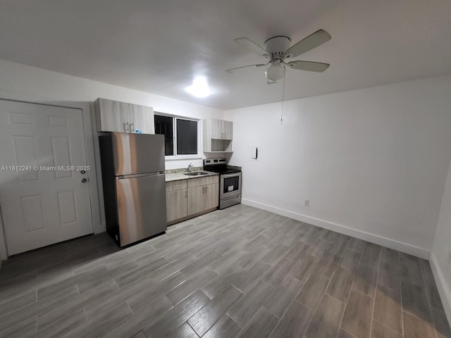 599 NW 33rd St, Miami, FL 33127 - photo 7