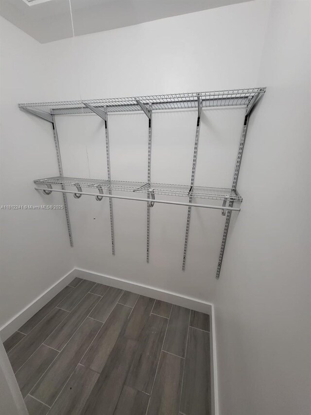 599 NW 33rd St, Miami, FL 33127 - photo 8