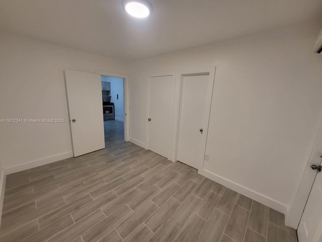 599 NW 33rd St, Miami, FL 33127 - photo 9