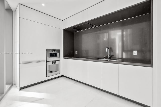 300 Biscayne Blvd Way Unit 1106E, Miami, FL 33131 - photo 2