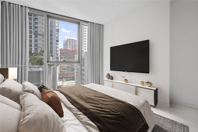 300 Biscayne Blvd Way Unit 1106E, Miami, FL 33131 - photo 4