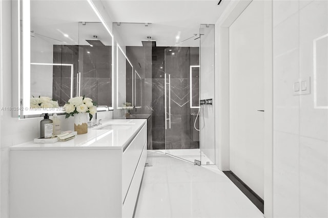 300 Biscayne Blvd Way Unit 1106E, Miami, FL 33131 - photo 5