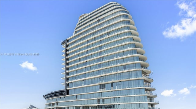 300 Biscayne Blvd Way Unit 1106E, Miami, FL 33131 - photo 7