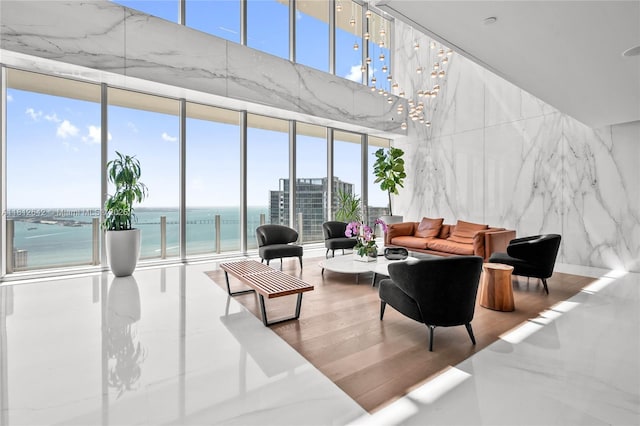 300 Biscayne Blvd Way Unit 1106E, Miami, FL 33131 - photo 8
