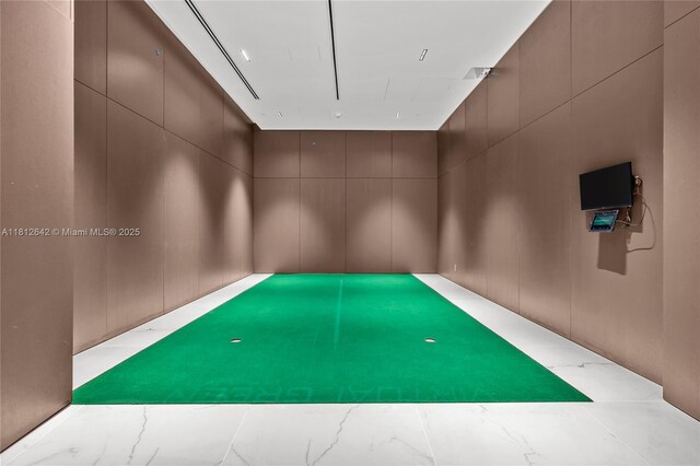 300 Biscayne Blvd Way Unit 1106E, Miami, FL 33131 - photo 14