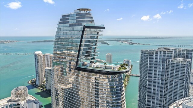 300 Biscayne Blvd Way Unit 1106E, Miami, FL 33131 - photo 15