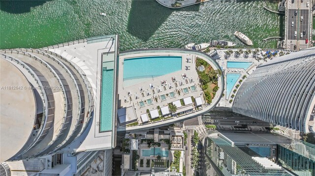 300 Biscayne Blvd Way Unit 1106E, Miami, FL 33131 - photo 16
