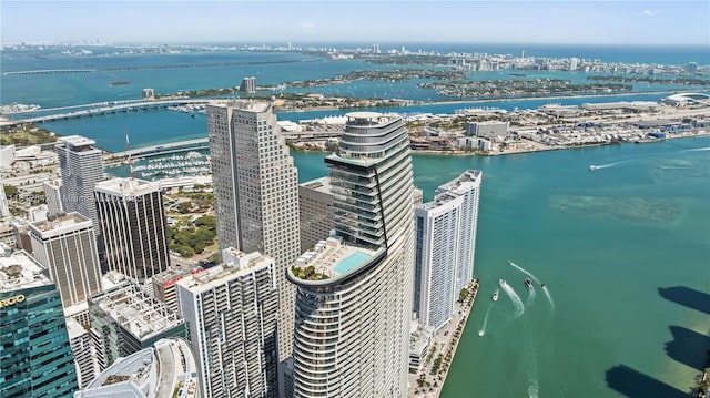 300 Biscayne Blvd Way Unit 1106E, Miami, FL 33131 - photo 17