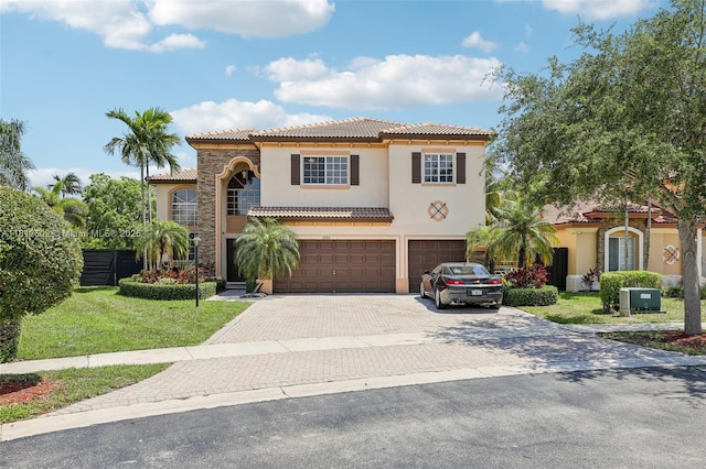 3582 NE 9th St, Homestead, FL 33033 - photo 2