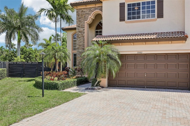 3582 NE 9th St, Homestead, FL 33033 - photo 3
