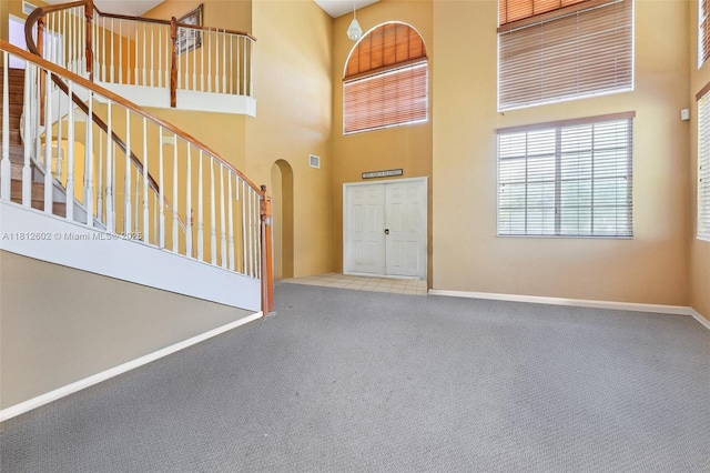 3582 NE 9th St, Homestead, FL 33033 - photo 4