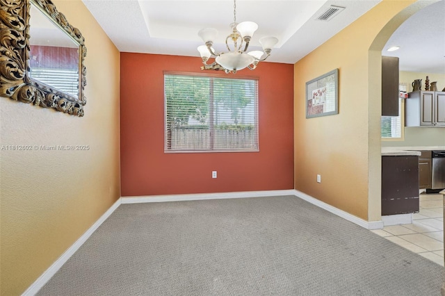 3582 NE 9th St, Homestead, FL 33033 - photo 5