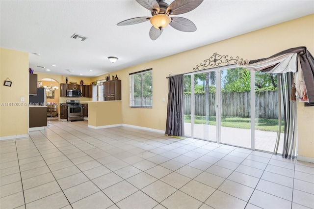 3582 NE 9th St, Homestead, FL 33033 - photo 6