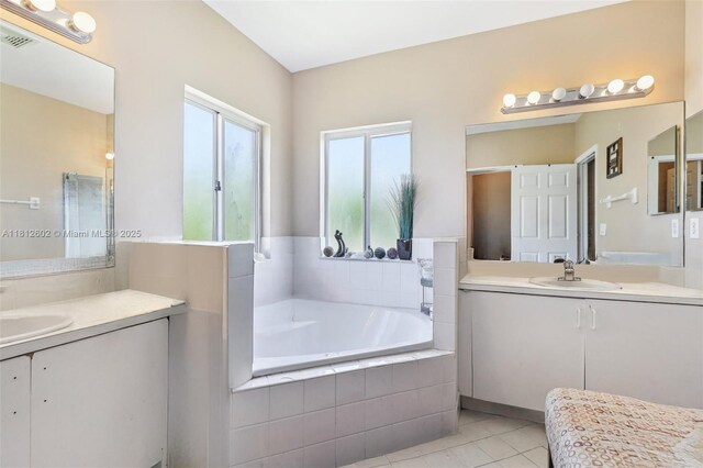 3582 NE 9th St, Homestead, FL 33033 - photo 7