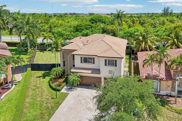 3582 NE 9th St, Homestead, FL 33033 - photo 8