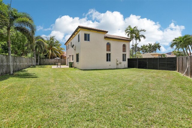 3582 NE 9th St, Homestead, FL 33033 - photo 9