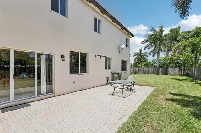 3582 NE 9th St, Homestead, FL 33033 - photo 10