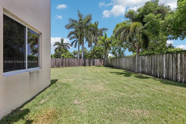 3582 NE 9th St, Homestead, FL 33033 - photo 11