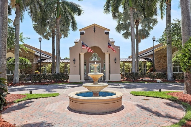3582 NE 9th St, Homestead, FL 33033 - photo 12