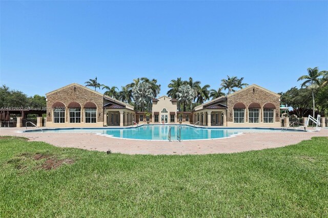 3582 NE 9th St, Homestead, FL 33033 - photo 15
