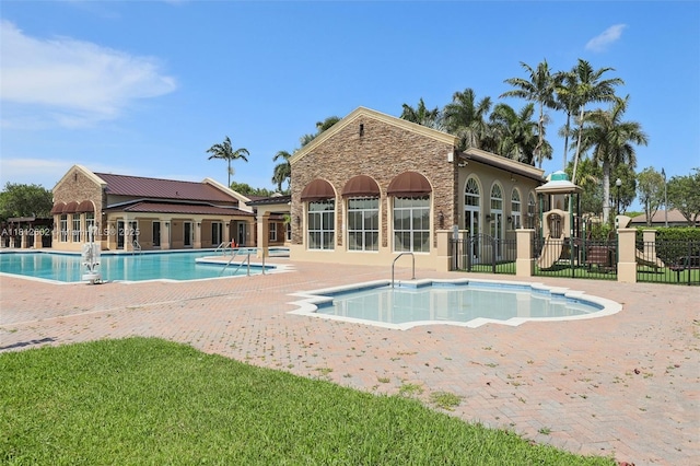 3582 NE 9th St, Homestead, FL 33033 - photo 16