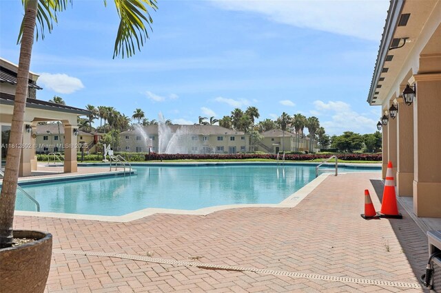 3582 NE 9th St, Homestead, FL 33033 - photo 17