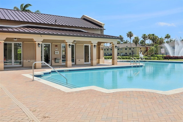 3582 NE 9th St, Homestead, FL 33033 - photo 18