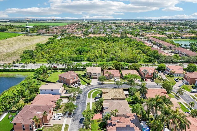 3582 NE 9th St, Homestead, FL 33033 - photo 22