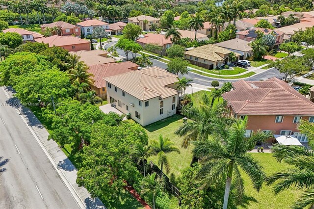 3582 NE 9th St, Homestead, FL 33033 - photo 23