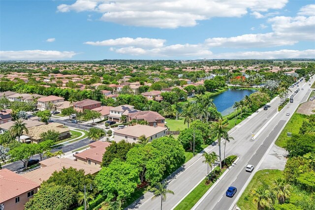 3582 NE 9th St, Homestead, FL 33033 - photo 24
