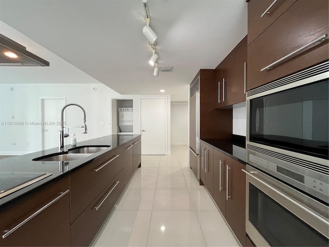 495 Brickell Ave Unit 1710, Miami, FL 33131 - photo 2