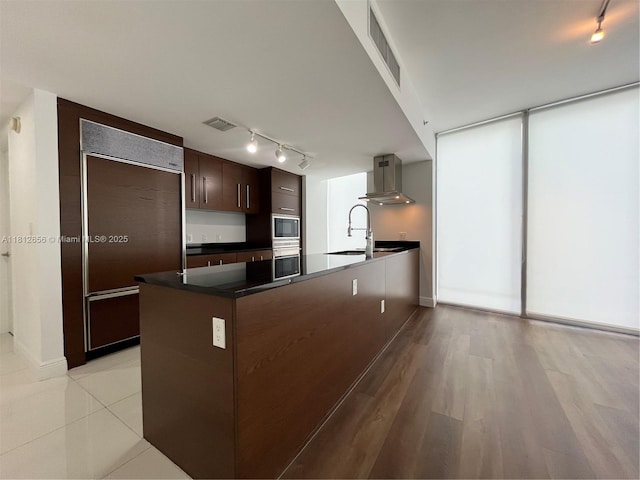 495 Brickell Ave Unit 1710, Miami, FL 33131 - photo 3