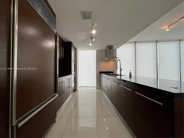 495 Brickell Ave Unit 1710, Miami, FL 33131 - photo 4