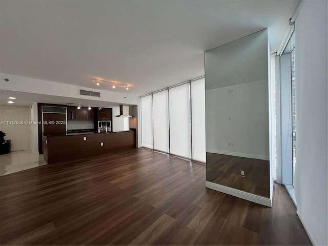 495 Brickell Ave Unit 1710, Miami, FL 33131 - photo 5