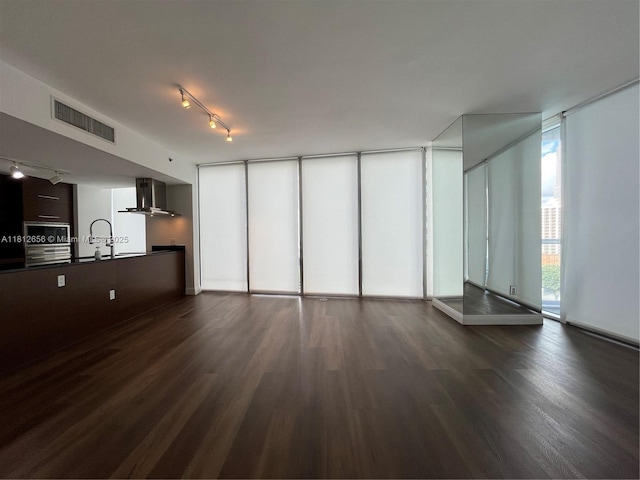 495 Brickell Ave Unit 1710, Miami, FL 33131 - photo 6